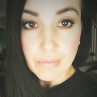 rachel campbell (@onlyname) 's Twitter Profile