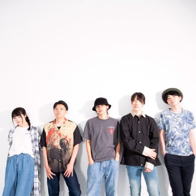 yule:Dotz(ユールドッツ)さんのプロフィール画像