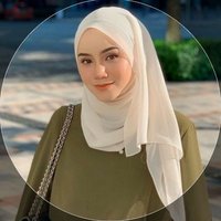 Fatima kosar(@Fatima25369798) 's Twitter Profile Photo