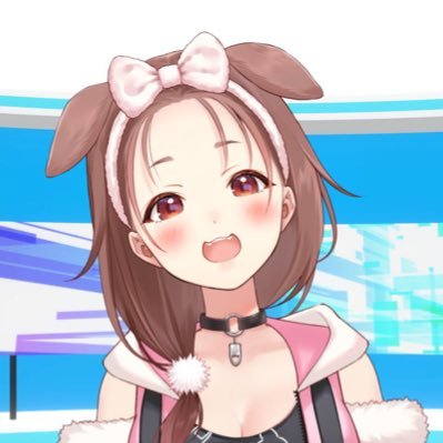 もやしさんのプロフィール画像