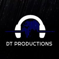 DT PRODUCTIONS(@619Tosan) 's Twitter Profileg