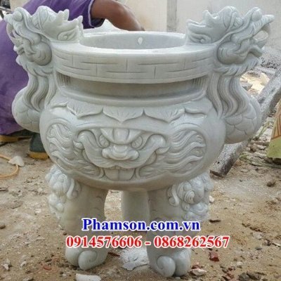 thiết kế khu lăng mộ nghĩa trang, mộ đôi mộ tháp, mộ hiện đại cao cấp một hai ba mái, cuốn thư bình phong, lư đỉnh hương bằng đá, cổng cột đá nhà thờ họ