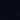 close☼toben anjing cklie 🌕🎮 (@chanyeoltoben7) 's Twitter Profile