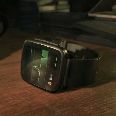 XUIVLmKUUvdzNC0's profile picture. 看看