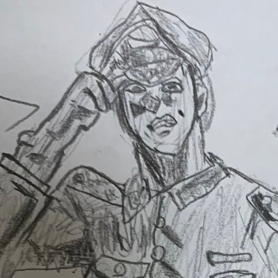 mg46f8's profile picture. ウイイレ最高レート1480 クラロワ最多55 メガナイト枯渇使ってます