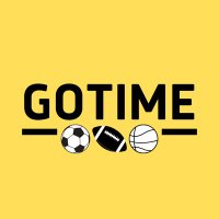 GoTime (@gotimecappers) 's Twitter Profile