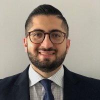 Sam Shabani, M.D. (@samshabanimd) 's Twitter Profile