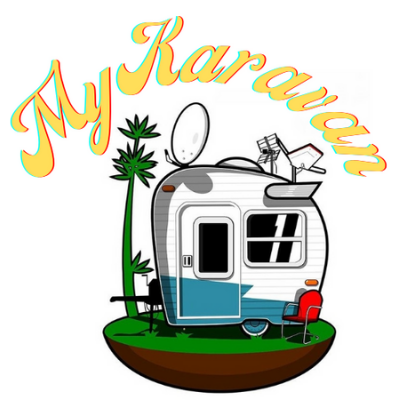 Tu tienda🏪 Online💻 de complementos para tu caravana, autocaravana🚙, camping🏕️, aire libre, cocina🍳, bla, bla bla📣...ven y lo veras👀 por ti mismo!!