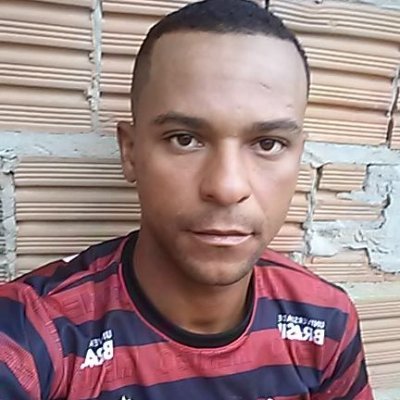 YAUH ESTA ACIMA DE TODAS AS COISAS LOUVA SEJA O CRIADOR TMDE TODAS AS COISAS YAUH 👊☺