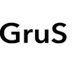 GRUSBOLIVIA (@grusbolivia) Twitter profile photo GRUSBOLIVIA (@grusbolivia) Twitter profile photo