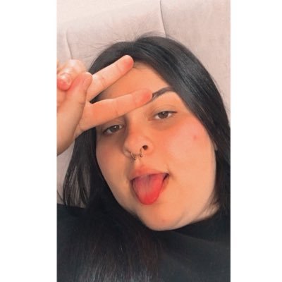 São apenas fases acostume-se com elas 🌻