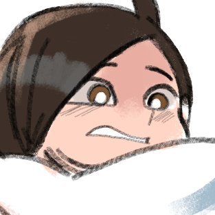 Béa'さんのプロフィール画像