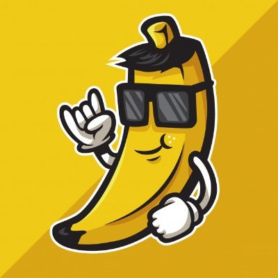 BananaMediaQ Profile Picture