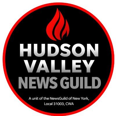 Visual Journalist at The Journal News / @lohud.com | Proud member of @hvnewsguild