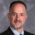 Jason A. Niedermeyer (@bcsdniedermeyer) 's Twitter Profile