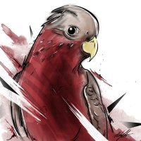 N0fear92 🇵🇸 (@n0fear92) 's Twitter Profile Photo