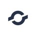 Carbone4 (@carbone4) Twitter profile photo Carbone4 (@carbone4) Twitter profile photo
