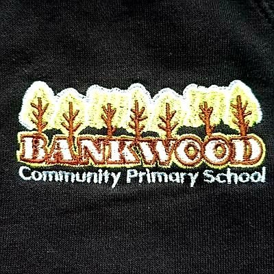 Bankwood Community Primary School Profile