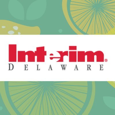 Interim Healthcare of Delaware is a Medicare Certified Home Health Agency that provides both skilled care and personal care and support.