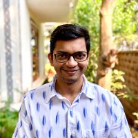 Deepro Guha (@guhadeepro) 's Twitter Profile