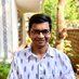 Deepro Guha (@guhadeepro) Twitter profile photo Deepro Guha (@guhadeepro) Twitter profile photo