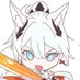 🐺🔥 (@163x172) Twitter profile photo 🐺🔥 (@163x172) Twitter profile photo