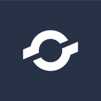 Carbon4 Finance (@carbon4finance) 's Twitter Profile