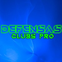 DEFENSAS CLUBS PRO (@prodefensas) 's Twitter Profile