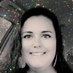 Holly Pazos (@mrspazos) Twitter profile photo Holly Pazos (@mrspazos) Twitter profile photo