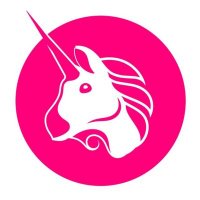 UNIF (@unifswaptoken) 's Twitter Profile