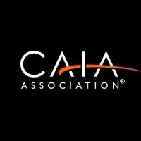 Portfolio for the Future | CAIA Association Blog (@caia_blog) 's Twitter Profile