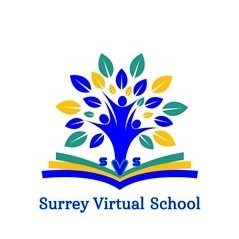 Education Support Officer for Looked after Children in NE Surrey