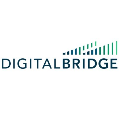 DigitalBridge is a leading global alternative investment manager dedicated to investing in digital infrastructure.