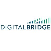 DigitalBridge(@DBRG_Group) 's Twitter Profile Photo