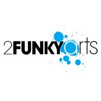 2funky Arts(@2funkyempire) 's Twitter Profile Photo