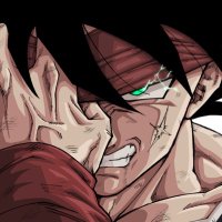 LanDer (@homelanderrr) 's Twitter Profile