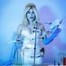 JOYCEBONELLI (@joycebonelli) Twitter profile photo JOYCEBONELLI (@joycebonelli) Twitter profile photo