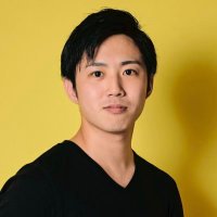 まっすー (@hirokimas) 's Twitter Profile Photo まっすー (@hirokimas) 's Twitter Profile Photo