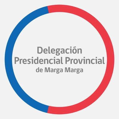 Delegación Presidencial Provincial de Marga Marga. Quilpué - Villa Alemana - Limache y Olmué 💪🏻🇨🇱 Fidel Cueto Rosales