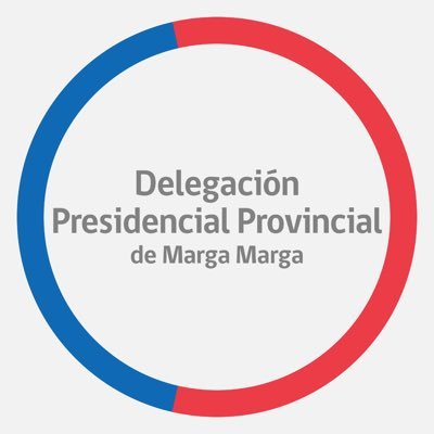 Delegación Presidencial Provincial de Marga Marga. Quilpué - Villa Alemana - Limache y Olmué 💪🏻🇨🇱 @fidelcueto