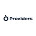 Providers (@JoinProviders) Twitter profile photo