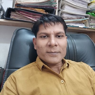 Vishal_A_'s profile picture. भुला देना मुझे है वादा तुझे