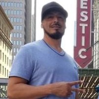Joe Garcia (@jagarcia3674joe) 's Twitter Profile Photo Joe Garcia (@jagarcia3674joe) 's Twitter Profile Photo