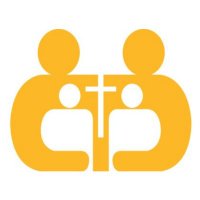 Catholic Children's Aid Society of Hamilton (@ccashamilton) 's Twitter Profile