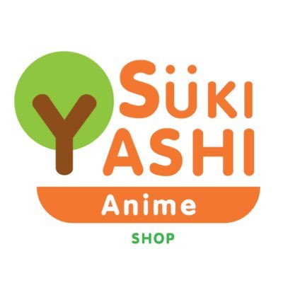 sukiyashishopam Profile Picture