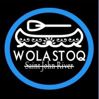 Wolastoq River / Fleuve Wolastoq 🇨🇦 (@wolastoqriver) 's Twitter Profile Photo Wolastoq River / Fleuve Wolastoq 🇨🇦 (@wolastoqriver) 's Twitter Profile Photo