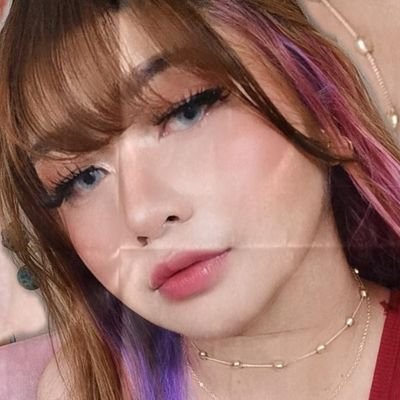 krnkrsta's profile picture. Keep Calm And Stay Classy Bitches ♔