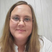 Cindy Devers (@coachdeverstoo) 's Twitter Profile