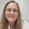CoachDeversToo's profile picture. Coordinator of Student Support
Suffolk Public Schools