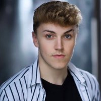 Daniel Wilmot (@danielwilmot_) 's Twitter Profile